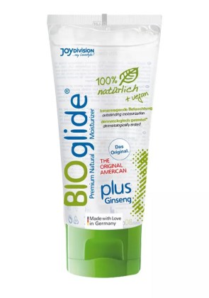 joy-11030-BIOglide-plus-100ml 1